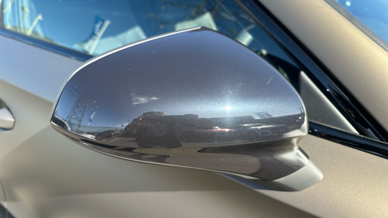 CUPRA Formentor 1.5 eHybrid 272 VZ1 5dr DSG Estate